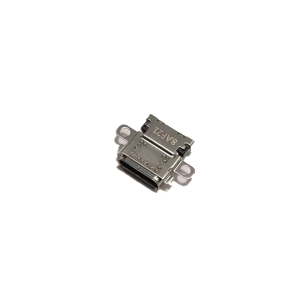 Original Nintendo Switch NS console USB-C power charging port replacement part
