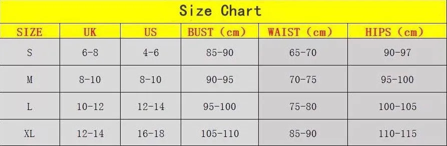 Women's black one-piece polyester swimsuit with fashion design for beach wear