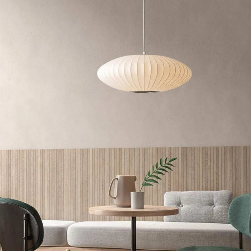 60cm iron lantern-style ceiling chandelier with LED warm light for dining room, living room, or bedroom, 220V