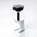 Wiper removal tool high carbon steel fixed arm puller for auto maintenance