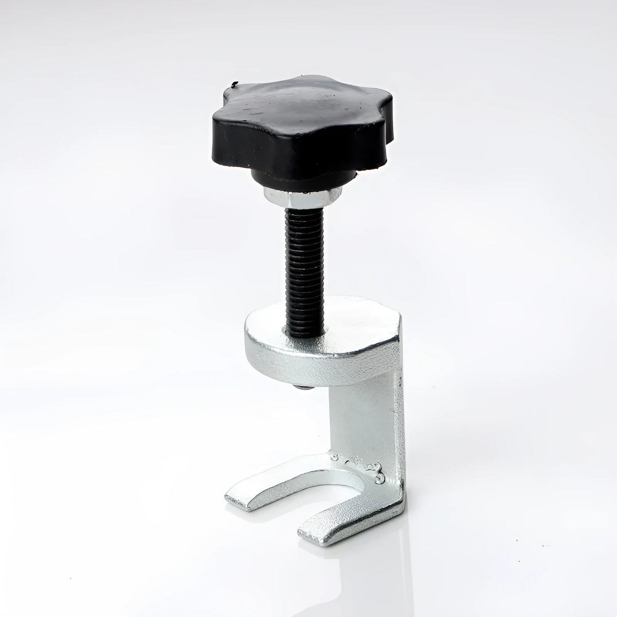 Wiper removal tool high carbon steel fixed arm puller for auto maintenance