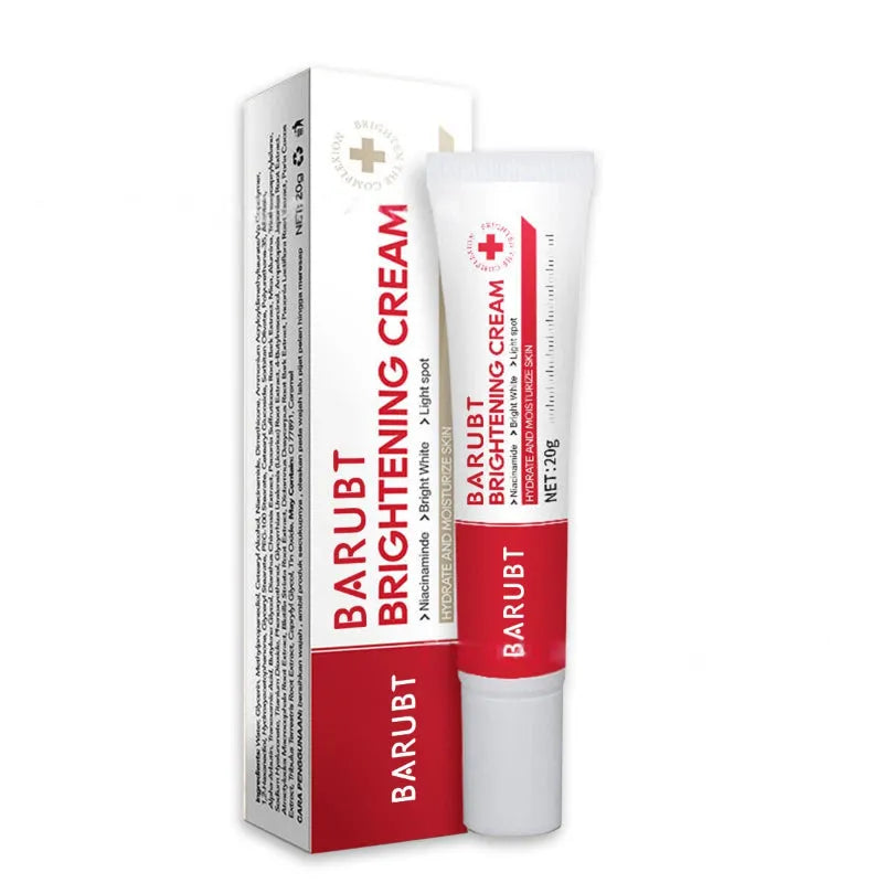 Highlighting cream soft long-lasting moisturizing facial essence bright white for multiple skin types