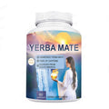 Bottle containing 60 vitamin capsules dietary supplement for normal temperature storage