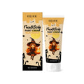 30g tube of face and body paint cream with Centella asiatica extract and vitamin E