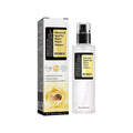100ml bottle of Snail Serum Collagen Facial Serum for hydrating and brightening skin.