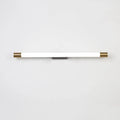 Modern simple wall lamp in 40cm to 150cm lengths with 3000K, 4000K, or 6500K light and ≤36V rating