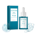 30ml Centella Asiatica firming care solution bottle for facial hydration and moisturising