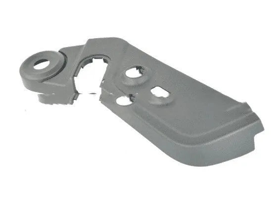 Dodge Journey JC front seat guard plate with 570x240x70mm dimensions for vehicle protection