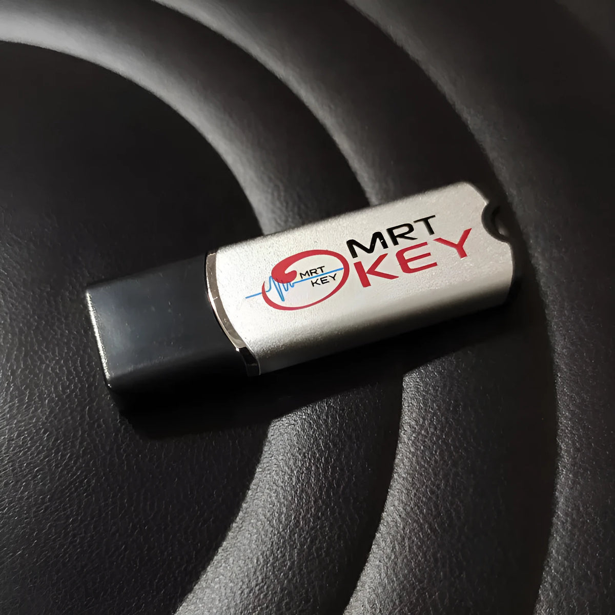 MRT Dongle 2 MRT Key with EDL 9008 engineering flash cable for mobile phone repair