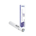Photothermal laser pen with ABS body, handheld skin care device, 1PC pack
