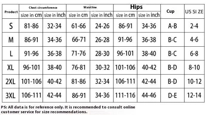 Women's conservative skinny print one-piece sports swimsuit in polyester.
