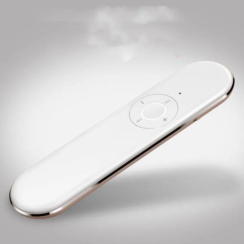 Amigo T9 portable voice translator stick, 40 languages, 1300mAh, 2.4G WiFi, compact 133 x 33 x 2.3mm