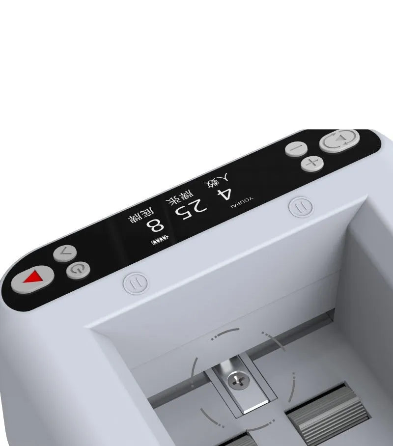 Third generation automatic dealing device poker machine with plastic card dispenser
