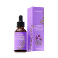 60ml hair removal cream with vitamin E mint and olive oil