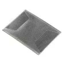 Plastic close performance vacuum exchange playing card magic prop in OPP packing