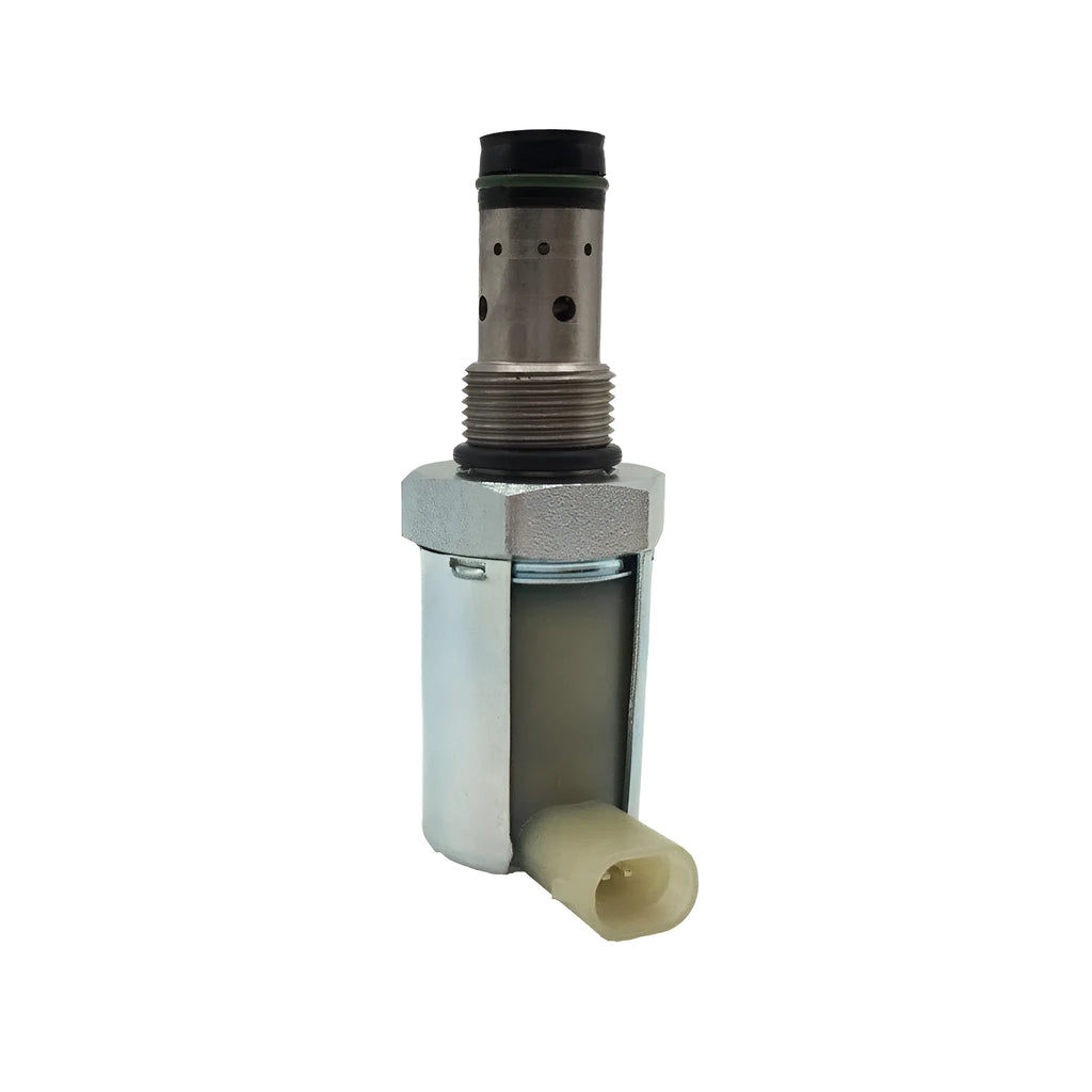 Ford 60L pressure regulating valve automotive replacement part 5C3Z9C968CA
