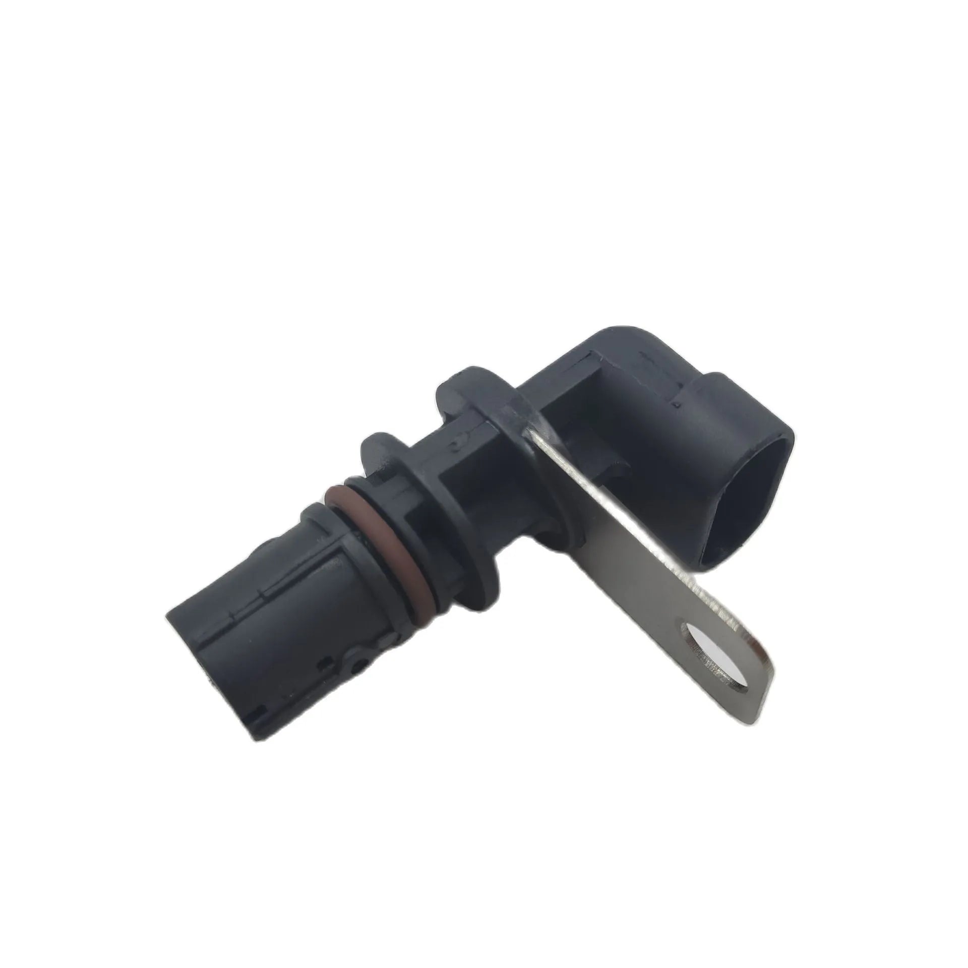 Crankshaft position sensor 12560228 213-354 for Buick Chevrolet vehicles