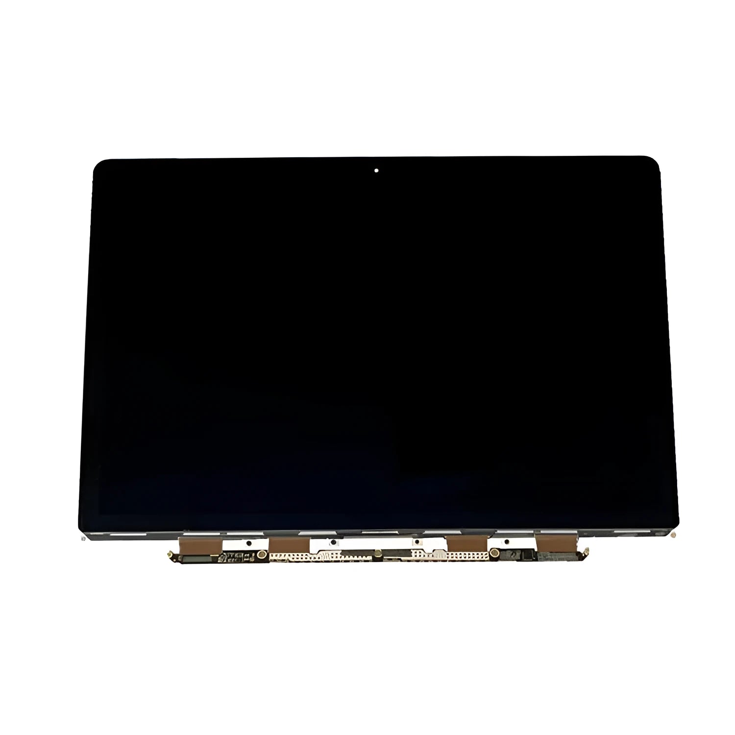 Replacement TFT LCD display screen for MacBook A1398 2013 2014 2015 with 1920x1080 resolution