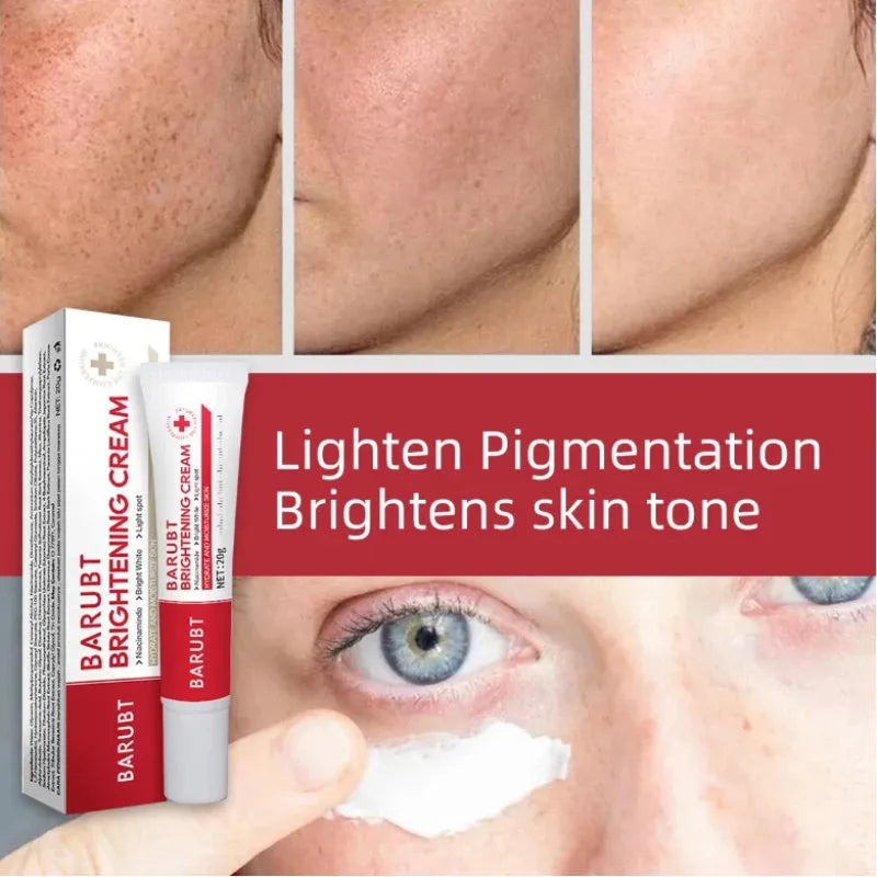 Highlighting cream soft long-lasting moisturizing facial essence bright white for multiple skin types