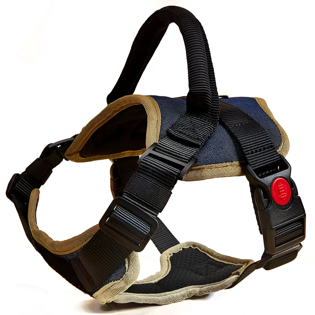Generic product image