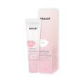 8.5g moisturising lip balm stick for dry lips and colour fading care