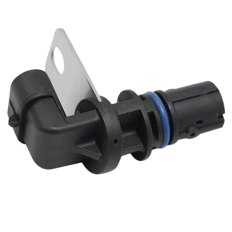 Crankshaft position sensor 12560228 213-354 for Buick Chevrolet vehicles