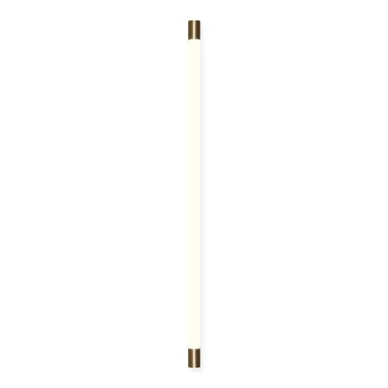 Modern simple wall lamp in 40cm to 150cm lengths with 3000K, 4000K, or 6500K light and ≤36V rating