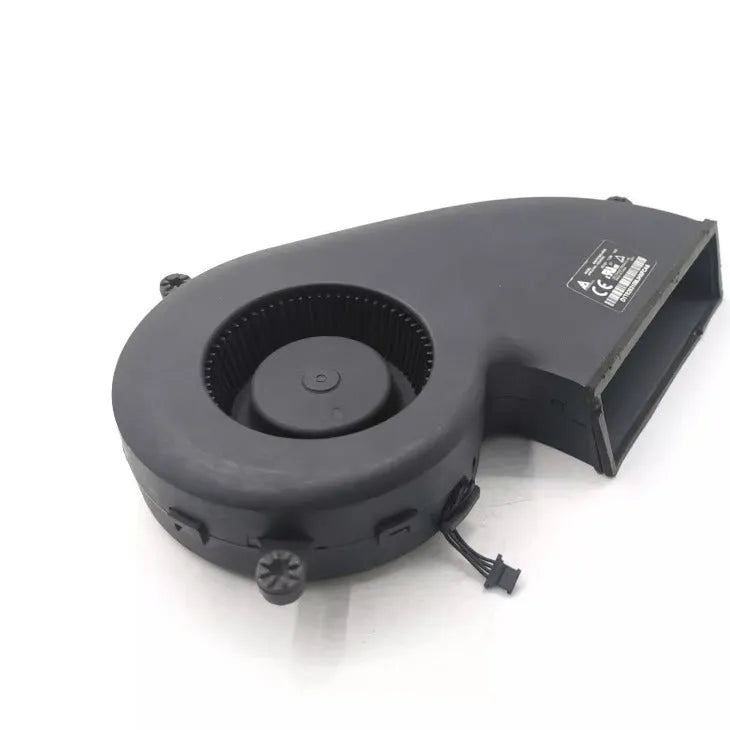 Plastic cooling fan for A1419 iMac A211 CPU cooling system replacement
