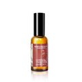 30ml Moroccan nut oil hair care essential oil wash-free leave-in conditioner for split ends and dyed hair