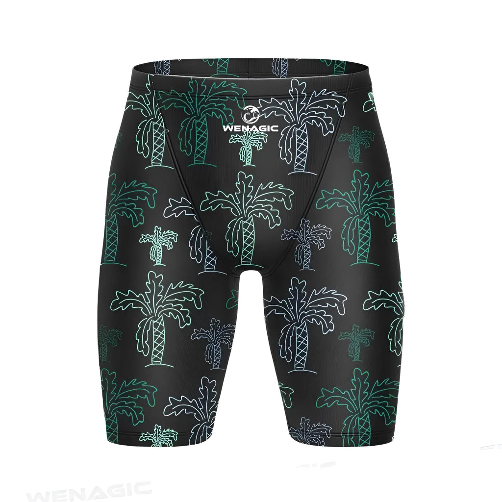 Adult unisex Lycra swimming briefs available in multiple colours and sizes for swimming activities
