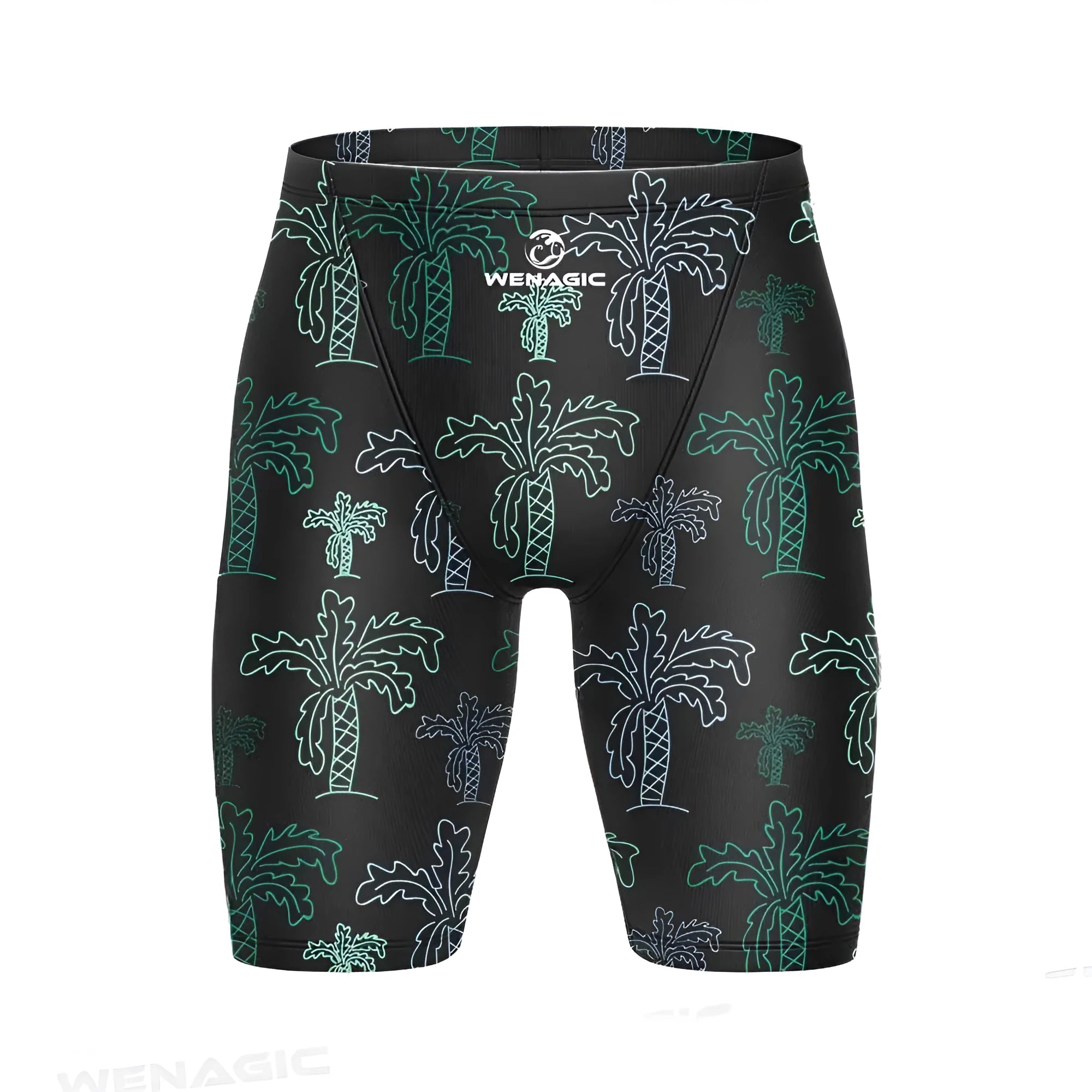 Adult unisex Lycra swimming briefs available in multiple colours and sizes for swimming activities