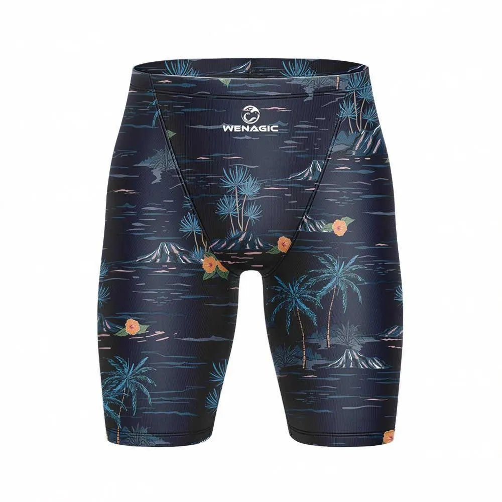 Adult unisex Lycra swimming briefs available in multiple colours and sizes for swimming activities