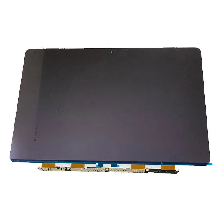 Replacement TFT LCD display screen for MacBook A1398 2013 2014 2015 with 1920x1080 resolution