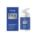 Lifting Smooth Moisturizer 50g cream jar with hyaluronic acid and shea butter
