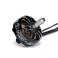 IFlight XING-E Pro 2207 explosion-resistant high-performance FPV racing motor with plastic body in 1800KV variant