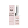 Tightening and lifting eye cream stick 3g with acetyl hexapeptide-8 and collagen