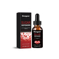 Body Care Drops 30ml liquid supplement bottle for vitality and daily body care