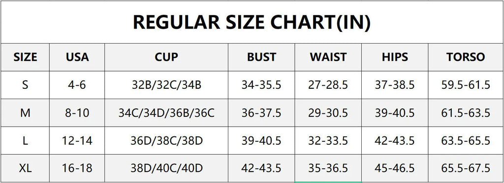 Women's floral high waist push up bikini swimsuit with skirt option