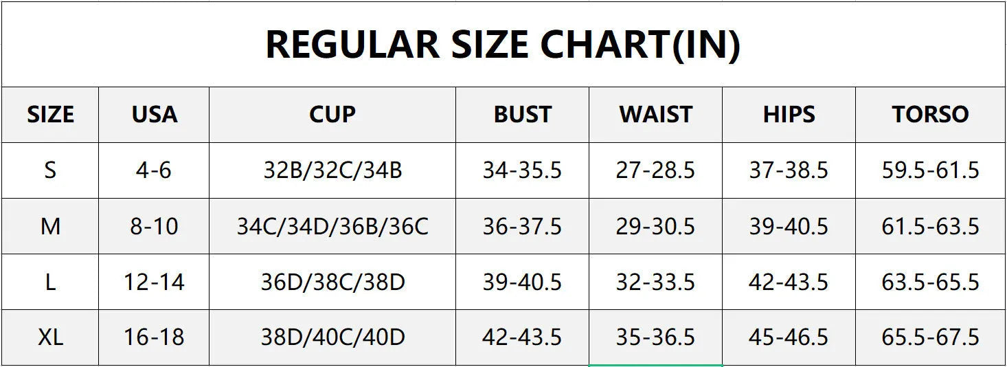 Women's floral high waist push up bikini swimsuit with skirt option