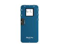 Intelligent Screen Tester original colour detection ABS metal casing for mobile phone screen repair