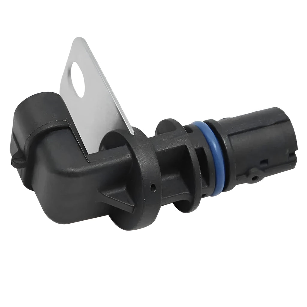 Crankshaft position sensor 12560228 213-354 for Buick Chevrolet vehicles