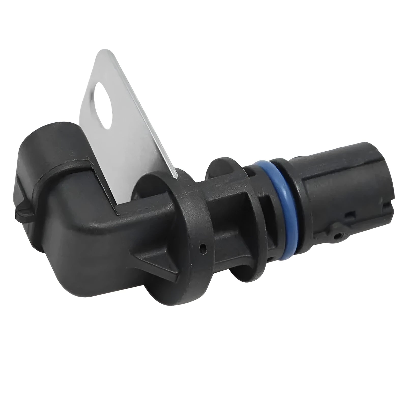 Crankshaft position sensor 12560228 213-354 for Buick Chevrolet vehicles