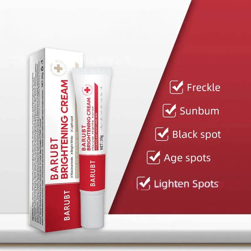 Highlighting cream soft long-lasting moisturizing facial essence bright white for multiple skin types