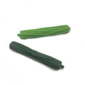 COMBO J9 replacement pack with rolling brush pair, filter screen, and side brush for IRobot J7 and J9 vacuums