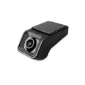 V4 ACC model HD 1080p car dash cam with WiFi for smartphone connection