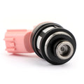 JS23-4 fuel injector nozzle for Nissan Paladin Mercury Cloud Leopard vehicles