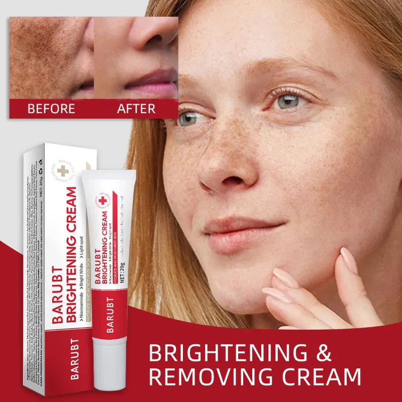 Highlighting cream soft long-lasting moisturizing facial essence bright white for multiple skin types
