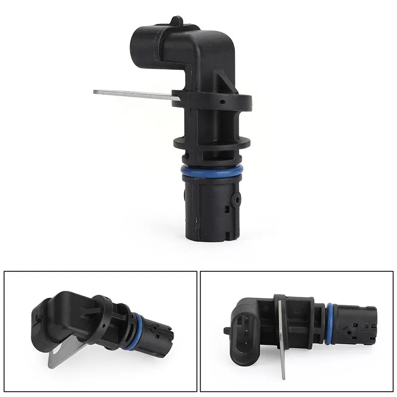 Crankshaft position sensor 12560228 213-354 for Buick Chevrolet vehicles