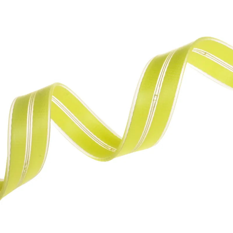 PVC luminous dog leash in orange, black, green, or blue, showing 120cm length.