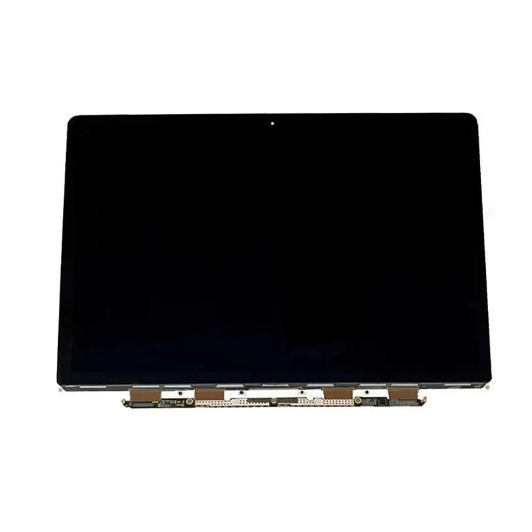 Replacement TFT LCD display screen for MacBook A1398 2013 2014 2015 with 1920x1080 resolution